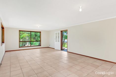 Property photo of 3 Levestam Court Carrara QLD 4211