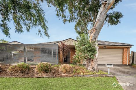 1/105 Cadles Rd, Carrum Downs, VIC 3201