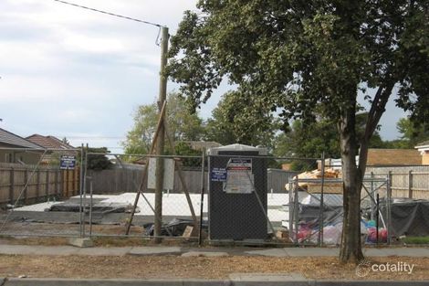 19 Yawla St, Bentleigh, VIC 3204