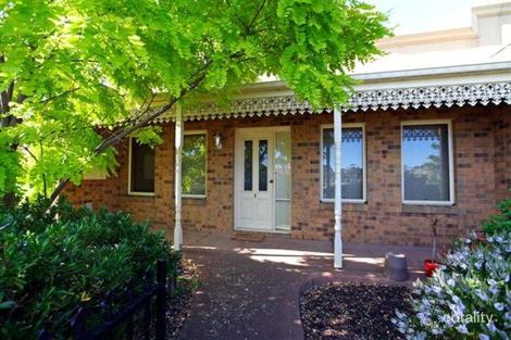 Property photo of 1 Grenville Terrace Roxburgh Park VIC 3064