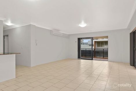 Property photo of 3/3 West Terrace Bankstown NSW 2200