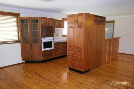 Property photo of 5 Kurow Close Wamberal NSW 2260