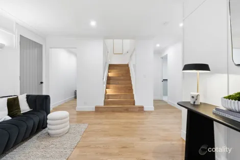 Property photo of 5 Neagle Avenue Mount Barker SA 5251