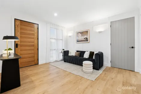Property photo of 5 Neagle Avenue Mount Barker SA 5251
