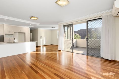 41/553 New Canterbury Rd, Dulwich Hill, NSW 2203