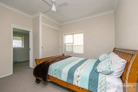 Property photo of 42 Sunnyside Street Mayfield NSW 2304