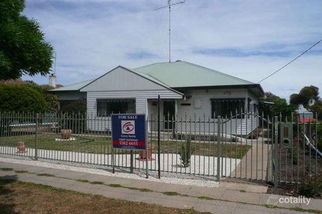 230a Scott St, Warracknabeal, VIC 3393