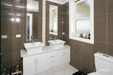 Property photo of 41 Chaston Street Wagga Wagga NSW 2650