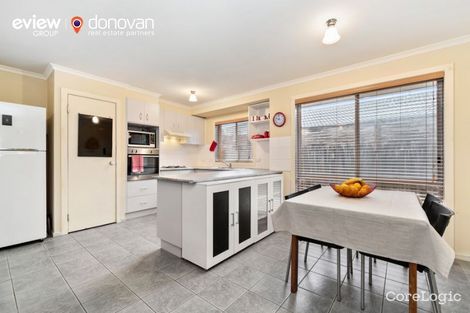 Property photo of 14 Elstar Drive Carrum Downs VIC 3201