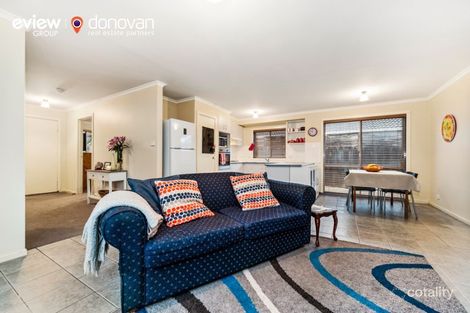 Property photo of 14 Elstar Drive Carrum Downs VIC 3201