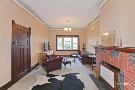 Property photo of 162 Skene Street Newtown VIC 3220