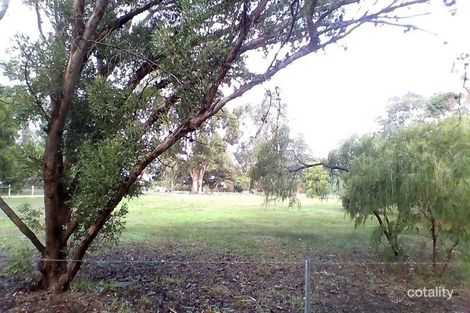 27 Brockman Rd, Cowaramup, WA 6284