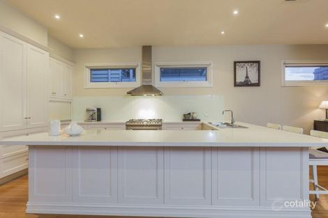 Property photo of 16 McKillop Street Geelong VIC 3220