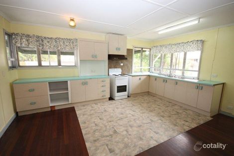 Property photo of 3 Orange Street Biloela QLD 4715