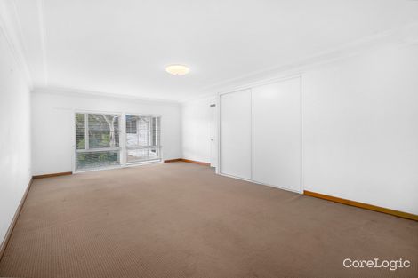 Property photo of 57 Bulls Garden Road Whitebridge NSW 2290