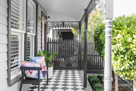 Property photo of 23 Canterbury Street Richmond VIC 3121