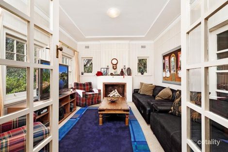 Property photo of 35 Mount William Street Gordon NSW 2072