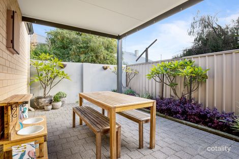 57a Mary St, South Bunbury, WA 6230