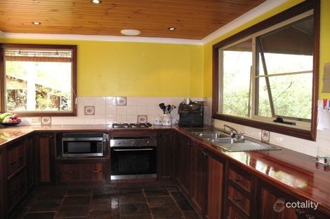 Property photo of 16 Adams Road Denmark WA 6333