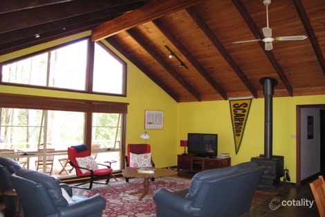 Property photo of 16 Adams Road Denmark WA 6333