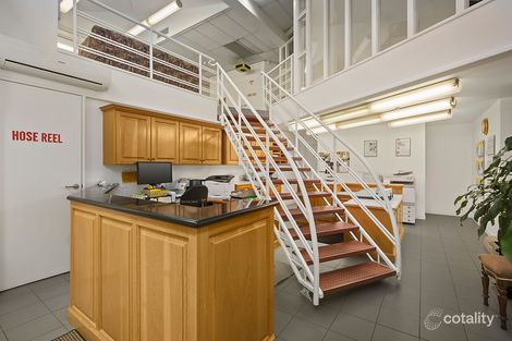 416 Queens Pde, Fitzroy North, VIC 3068