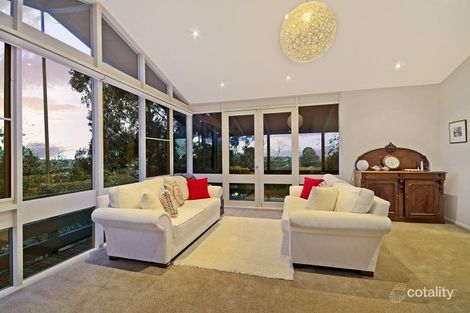 Property photo of 15 Challambra Crescent Highton VIC 3216