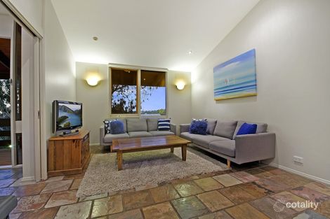 Property photo of 15 Challambra Crescent Highton VIC 3216