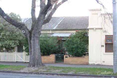 48 Victoria Ave, Albert Park, VIC 3206