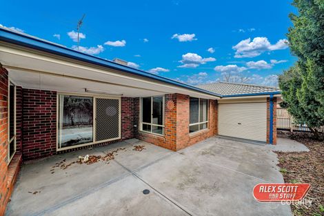 Property photo of 46 Ridgemont Drive Berwick VIC 3806