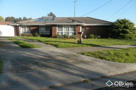 Property photo of 8 Gerald Court Chelsea Heights VIC 3196