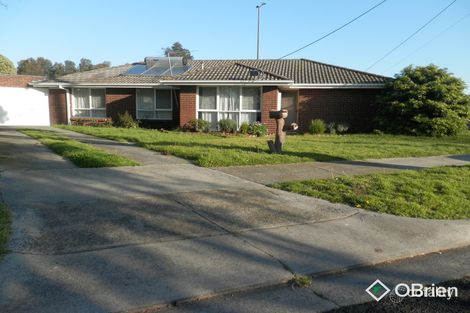 8 Gerald Ct, Chelsea Heights, VIC 3196