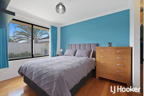 Property photo of 24 Solway Green Canning Vale WA 6155