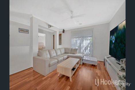 Property photo of 7 Erskine Way Melton West VIC 3337