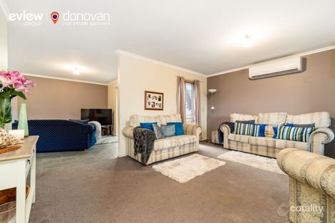 Property photo of 14 Elstar Drive Carrum Downs VIC 3201