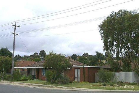 3 Adelaide Cir, Craigie, WA 6025