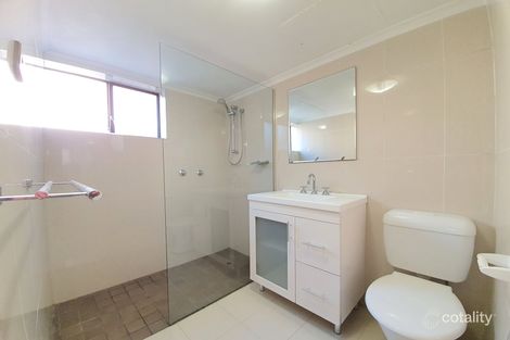 Property photo of 52/25 Mantaka Street Blacktown NSW 2148