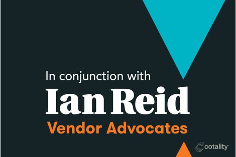 Property photo of 27 Southern Road Mentone VIC 3194