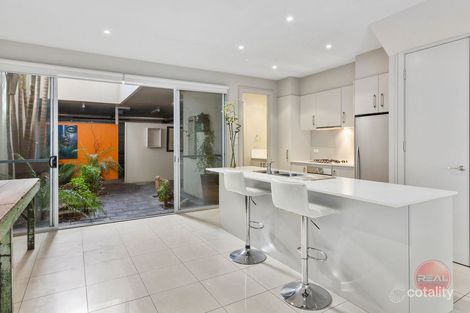Property photo of 3B Nash Street Grange SA 5022