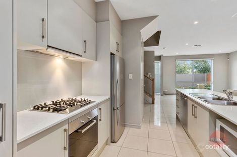 Property photo of 3B Nash Street Grange SA 5022