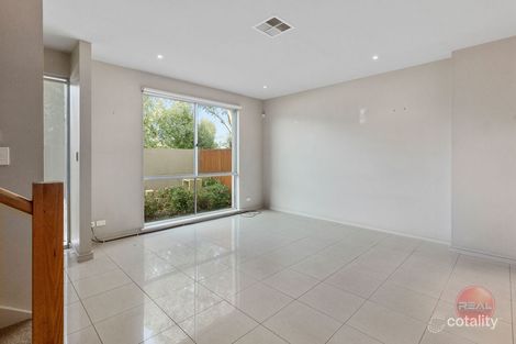 Property photo of 3B Nash Street Grange SA 5022