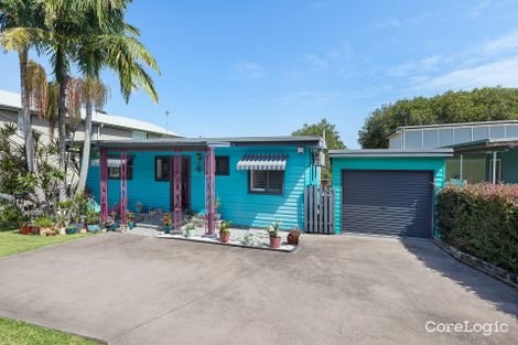 Property photo of 732 The Entrance Road Wamberal NSW 2260