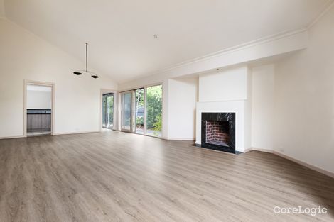 Property photo of 9 Walsh Street Kew VIC 3101