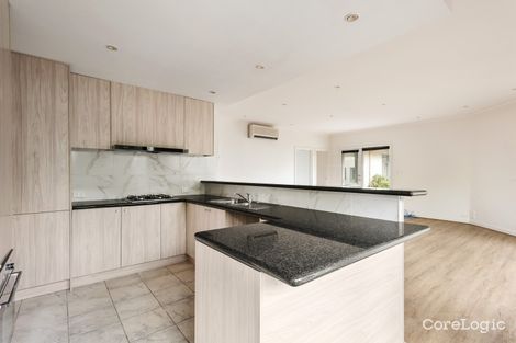 Property photo of 9 Walsh Street Kew VIC 3101