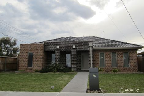 29 Collinson St, Keilor Park, VIC 3042
