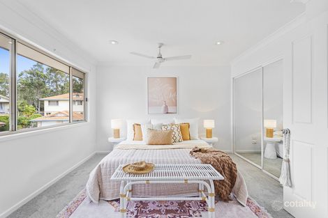 Property photo of 85/21 Leviathan Drive Mudgeeraba QLD 4213