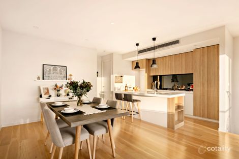 Property photo of 2/252 Union Street Brunswick West VIC 3055