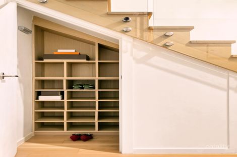 Property photo of 2/252 Union Street Brunswick West VIC 3055