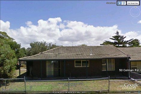 1/50 Colman Rd, Goolwa South, SA 5214