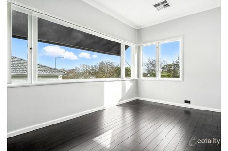 Property photo of 25 King Street St Marys NSW 2760