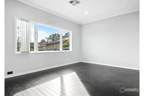 Property photo of 25 King Street St Marys NSW 2760